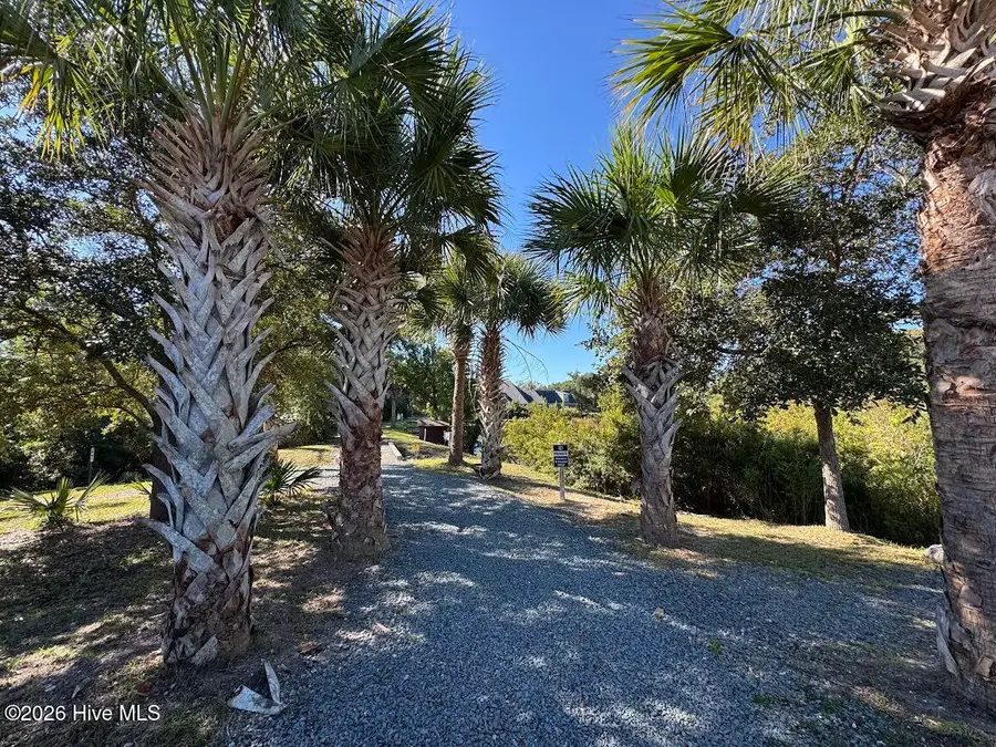 4755 Island Walk Drive Sw, Shallotte, NC 28470 - #3