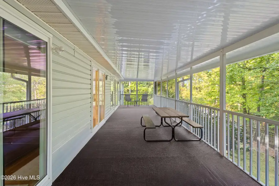 115 Waters Edge Drive, McCormick, SC 29835 - #2