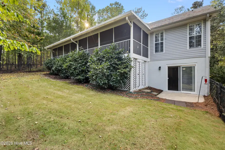 115 Waters Edge Drive, McCormick, SC 29835 - #3