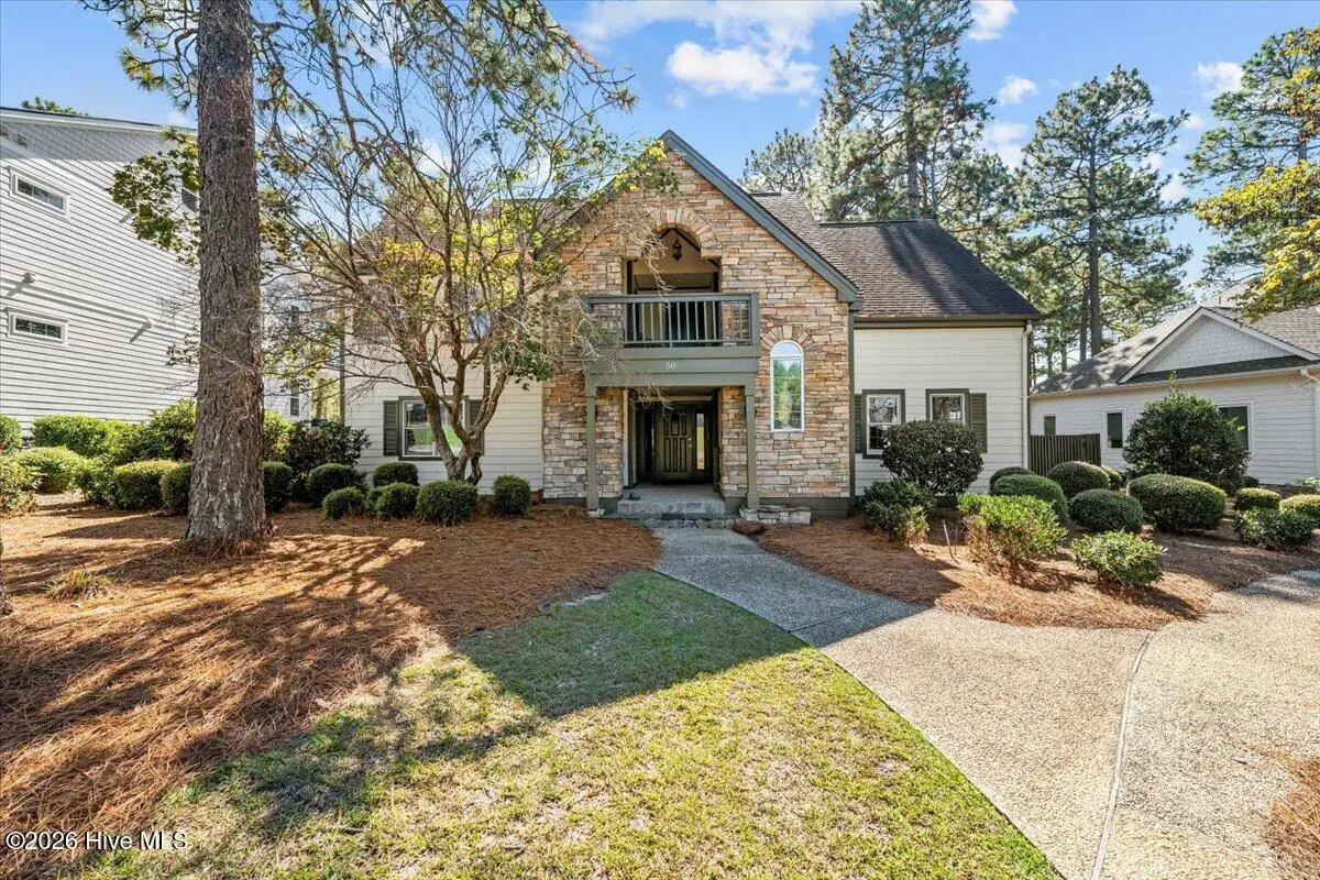 Address Withheld By Seller, Pinehurst, NC 28374 - #1