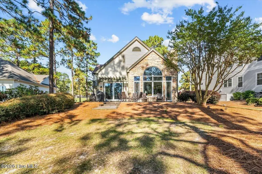 Address Withheld By Seller, Pinehurst, NC 28374 - #3