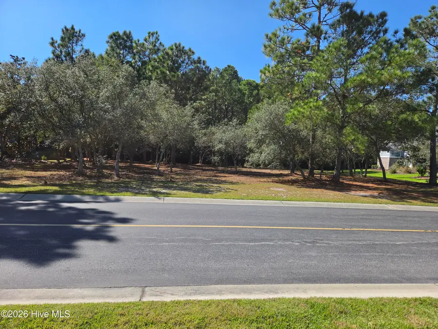 6457 Castlebrook Way Sw, Ocean Isle Beach, NC 28469 - #2