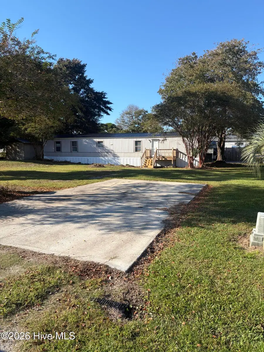 1934 Creswell Place Sw, Supply, NC 28462 - #2