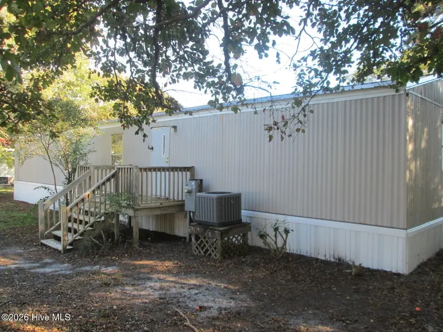 1934 Creswell Place Sw, Supply, NC 28462 - #3