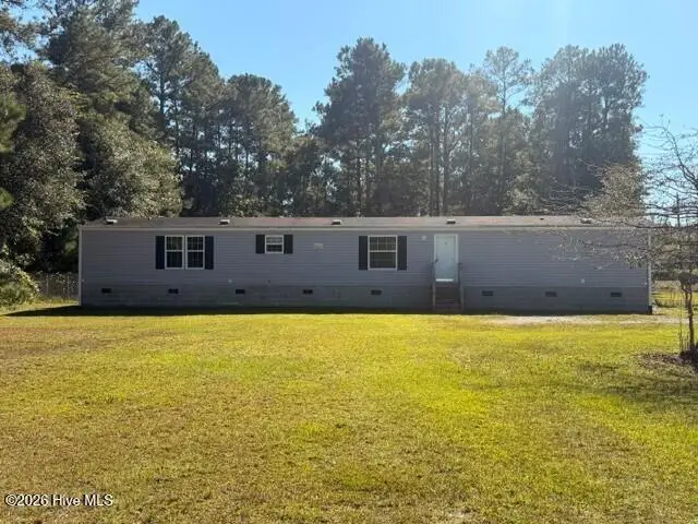 105 Hourglass Lane, Jacksonville, NC 28540 - #2