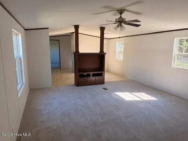 105 Hourglass Lane, Jacksonville, NC 28540 - #3