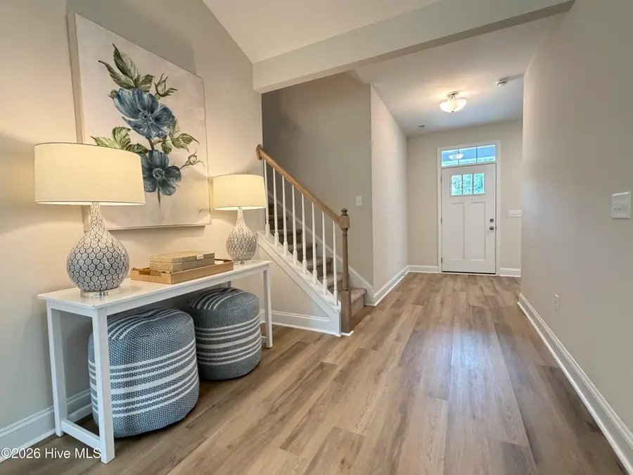 1203 Old Fayetteville Road, Leland, NC 28451 - #2