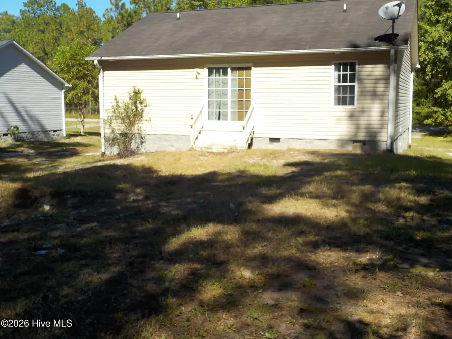 285 Walnut Road, Southport, NC 28461 - #3