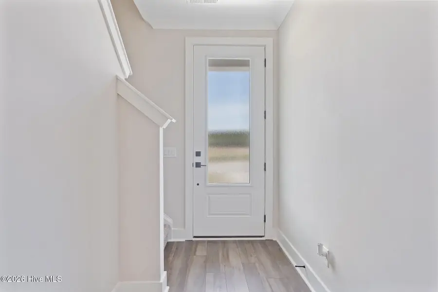 146 Commons View Drive, Hampstead, NC 28443 - #2