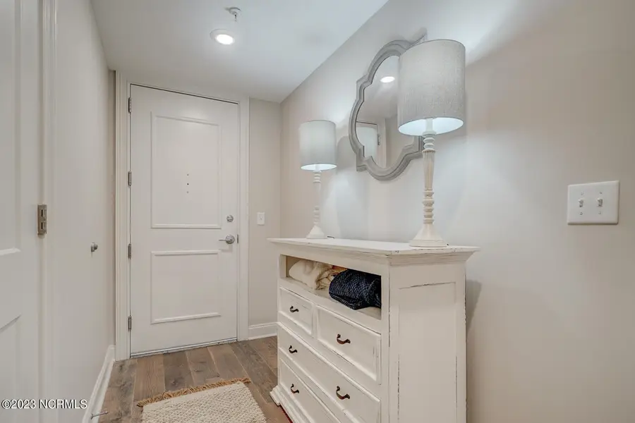 240 N Water Street #Apt 753, Wilmington, NC 28401 - #3