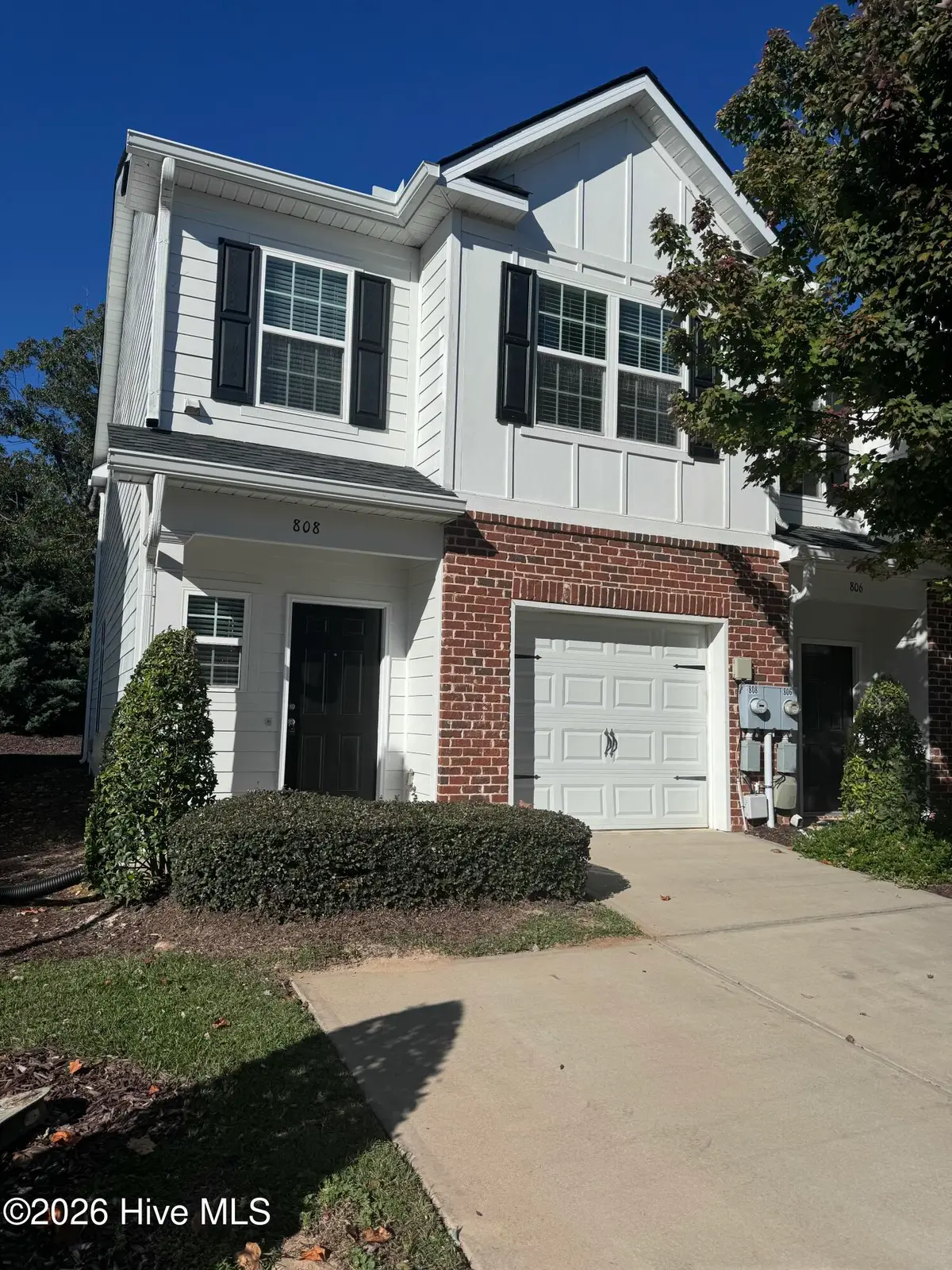 808 Benelli Lane, Grovetown, GA 30813 - #1