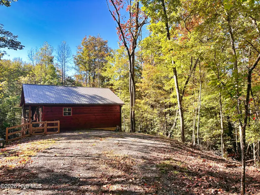 387 Dawsons Lane, Murphy, NC 28906 - #2