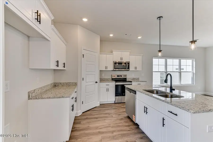 436 Mill Stone Lane, North Augusta, SC 29860 - #3