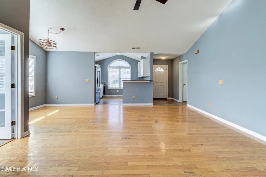 7400 Foxwerth Drive, Wilmington, NC 28411 - #2