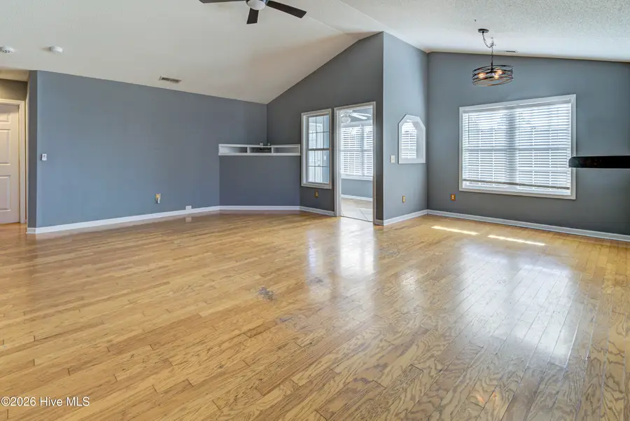 7400 Foxwerth Drive, Wilmington, NC 28411 - #3