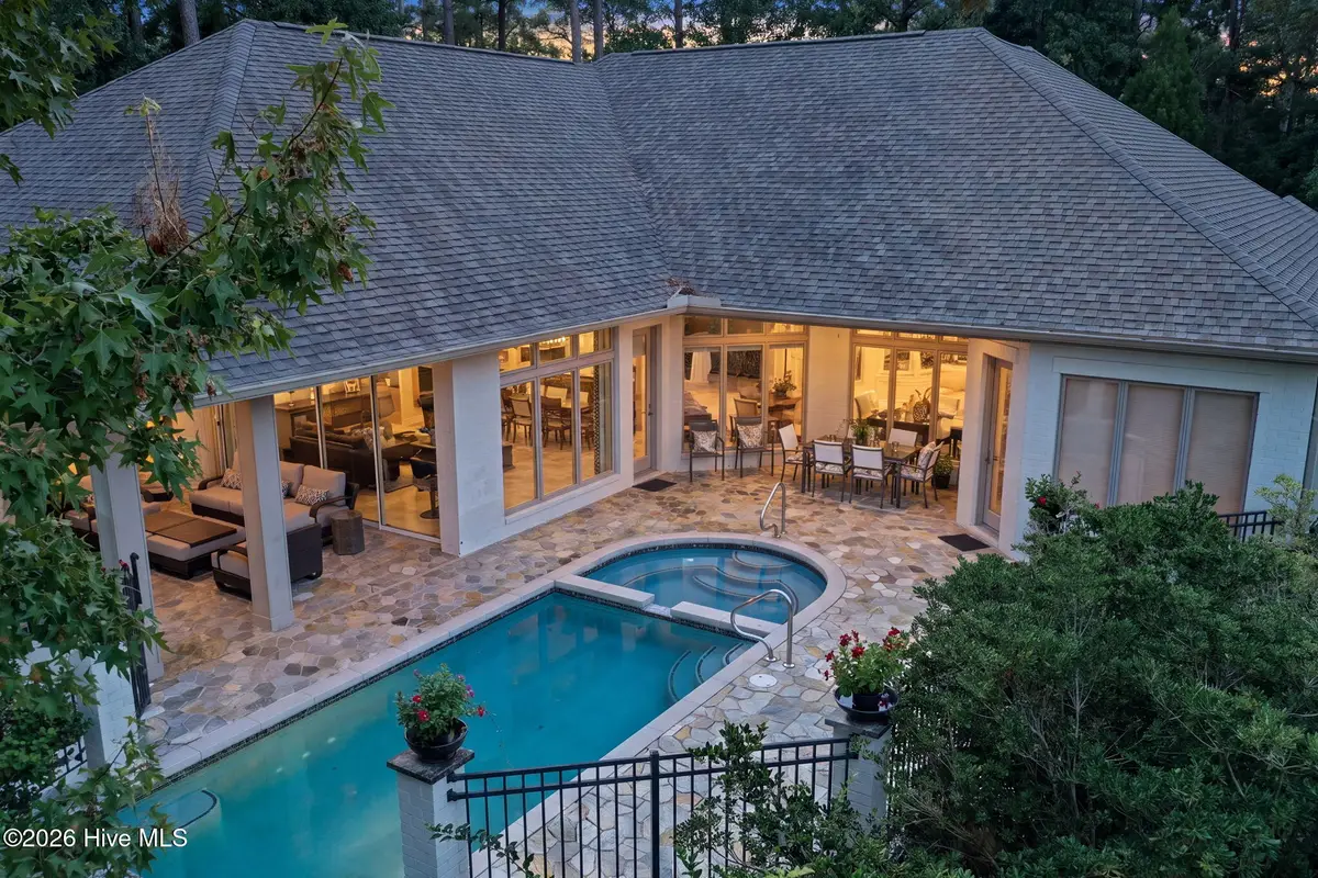 8900 Mahogany Run, Wilmington, NC 28411 - #1