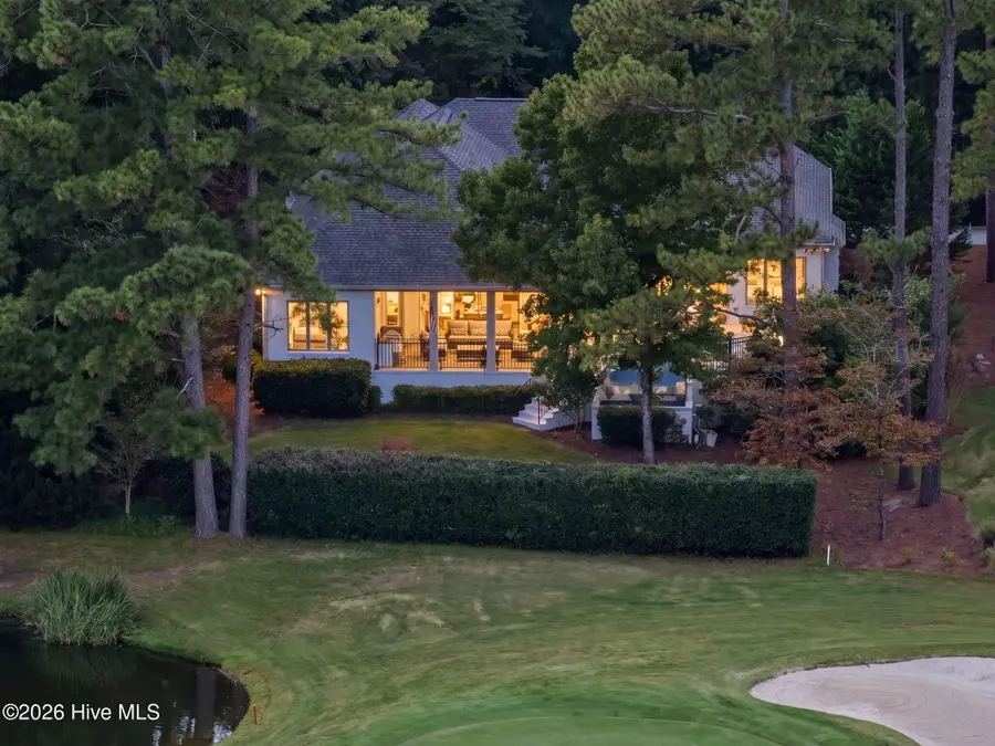 8900 Mahogany Run, Wilmington, NC 28411 - #2