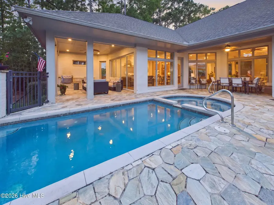 8900 Mahogany Run, Wilmington, NC 28411 - #3