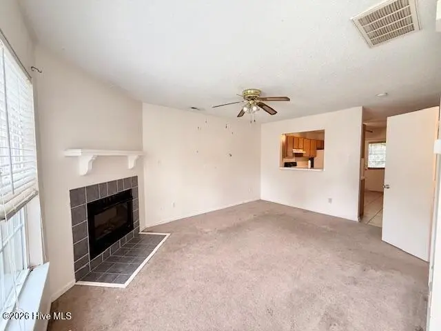 964 W Pueblo Drive, Jacksonville, NC 28546 - #3