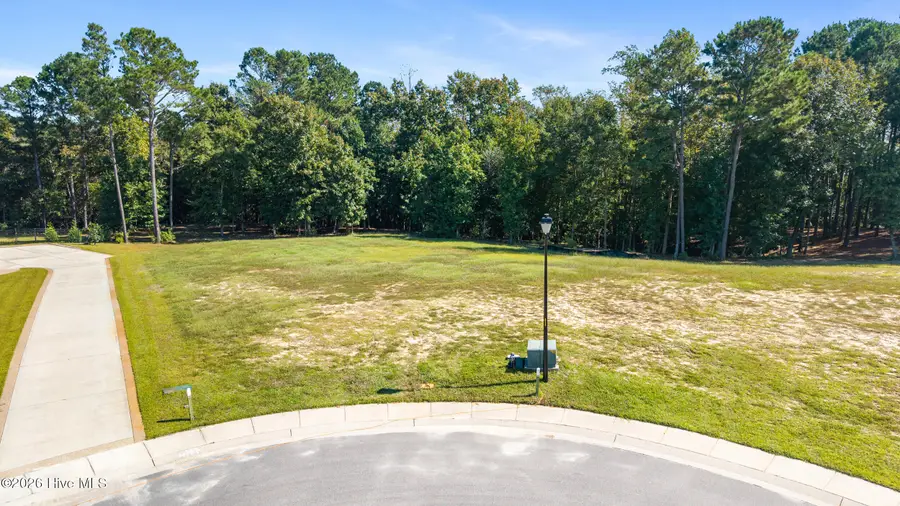 27 W Scarboroug West Court, Hampstead, NC 28443 - #2