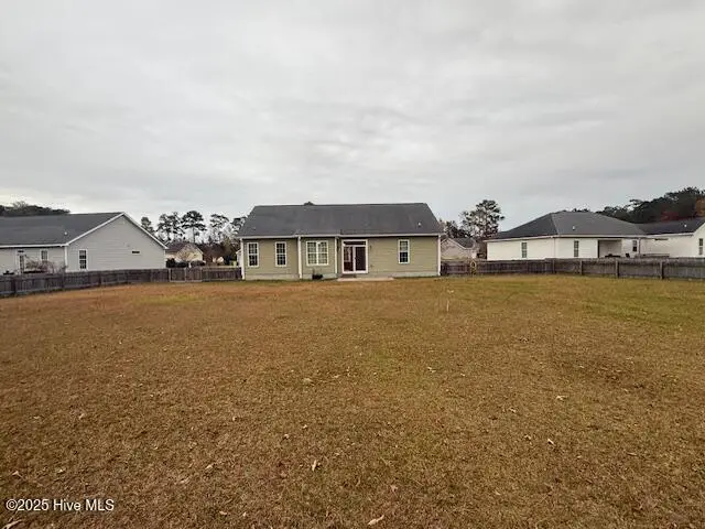 107 Neptune Court, Havelock, NC 28532 - #3