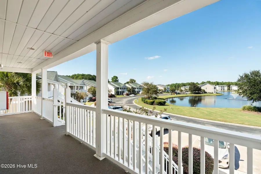 928 Great Egret Circle Sw # 3, Sunset Beach, NC 28468 - #3