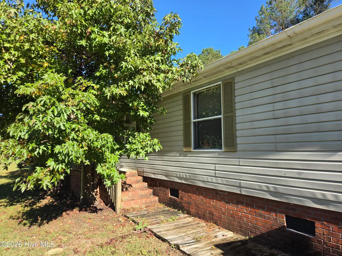 653 Harris Creek Road, Jacksonville, NC 28540 - #1