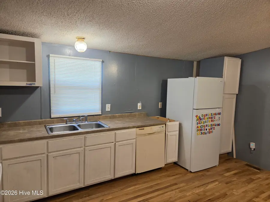 653 Harris Creek Road, Jacksonville, NC 28540 - #3