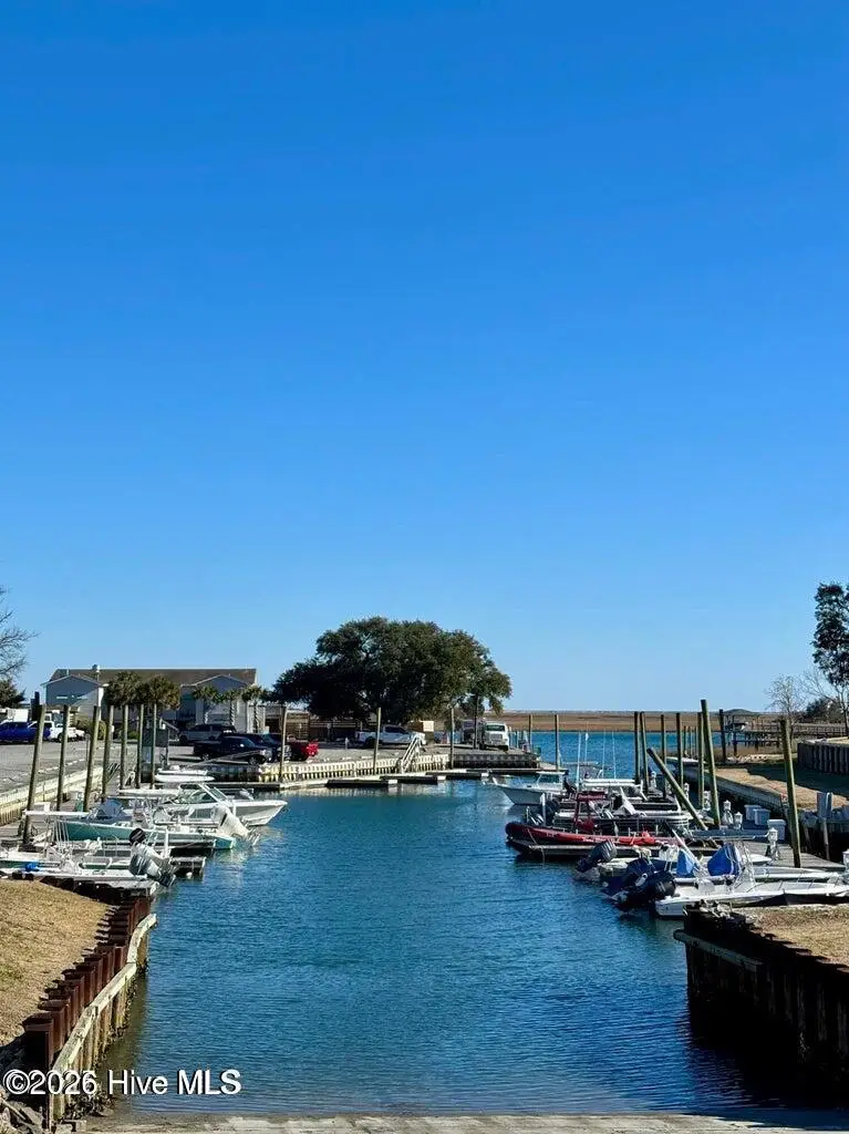 8933 Sidbury Pk Lane #Lot 93, Wilmington, NC 28411 - #3