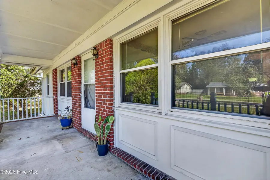 115 Shamrock Drive, Jacksonville, NC 28540 - #2