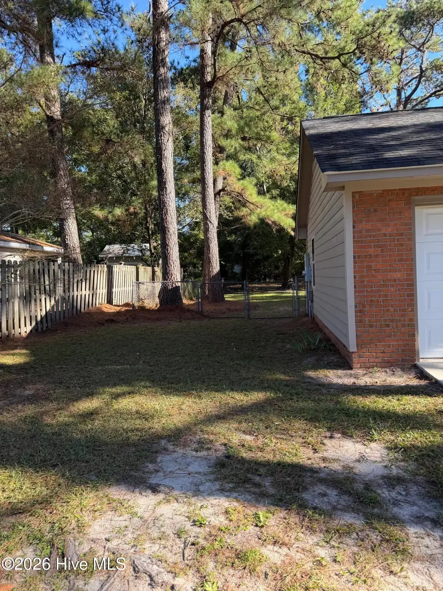 7012 North Bend Road, Wilmington, NC 28411 - #3