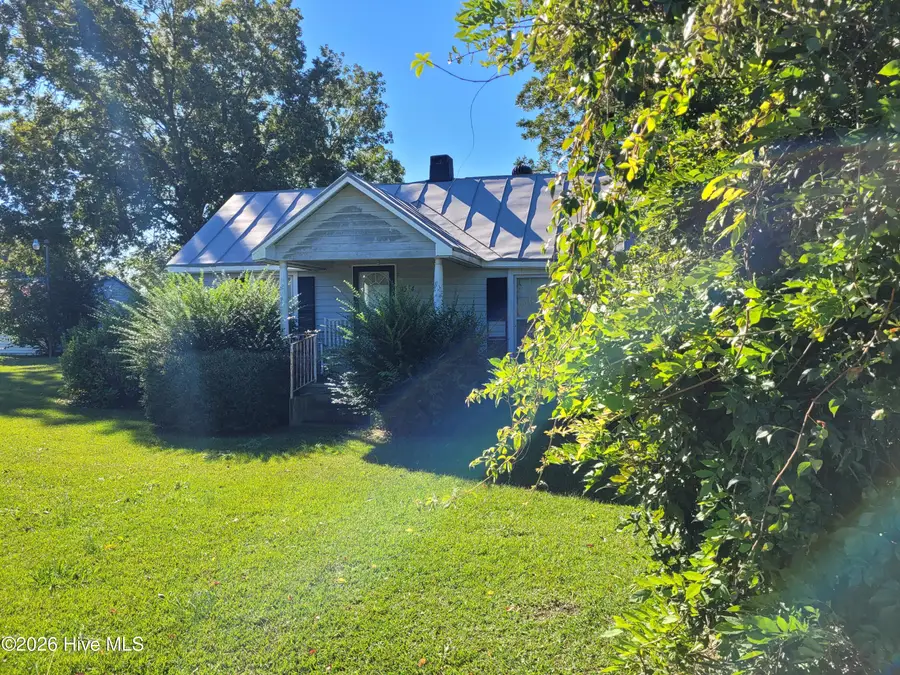 1554 Nc 102 E, Ayden, NC 28513 - #2