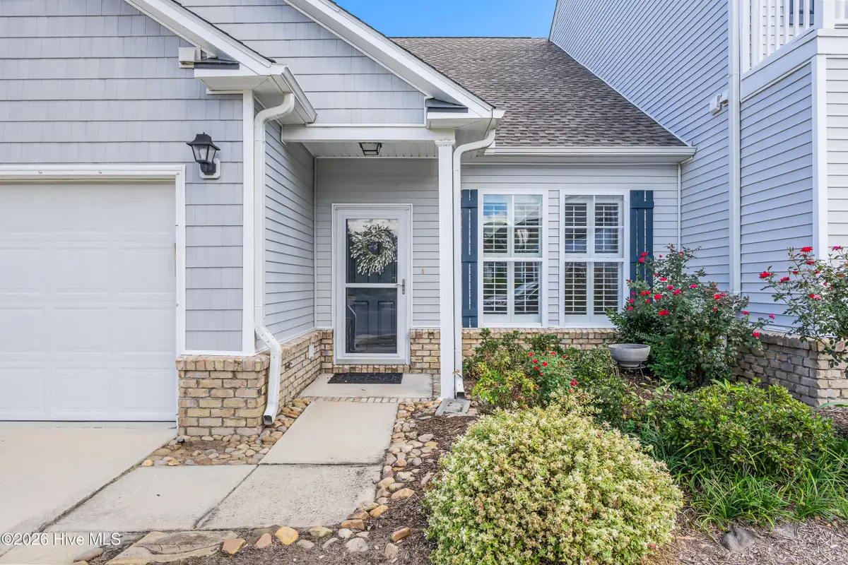 4020 Norseman Loop #Unit 2, Southport, NC 28461 - #1