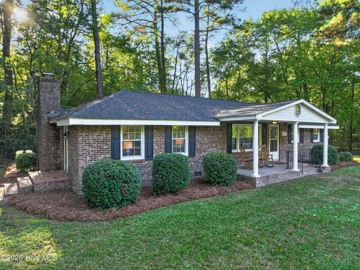 3642 Nc-102, Ayden, NC 28513 - #1
