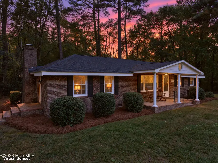3642 Nc-102, Ayden, NC 28513 - #2