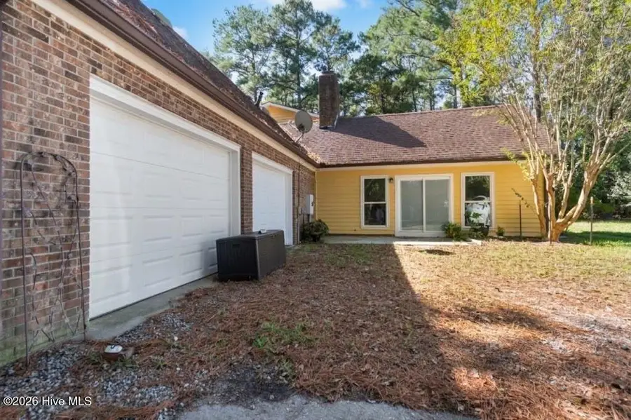 1462 Prospect Road Nw, Supply, NC 28462 - #3