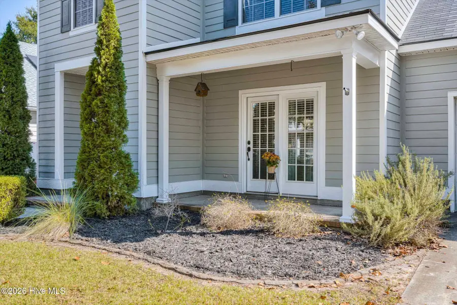 2111 Magnolia Parkway, Grovetown, GA 30813 - #3