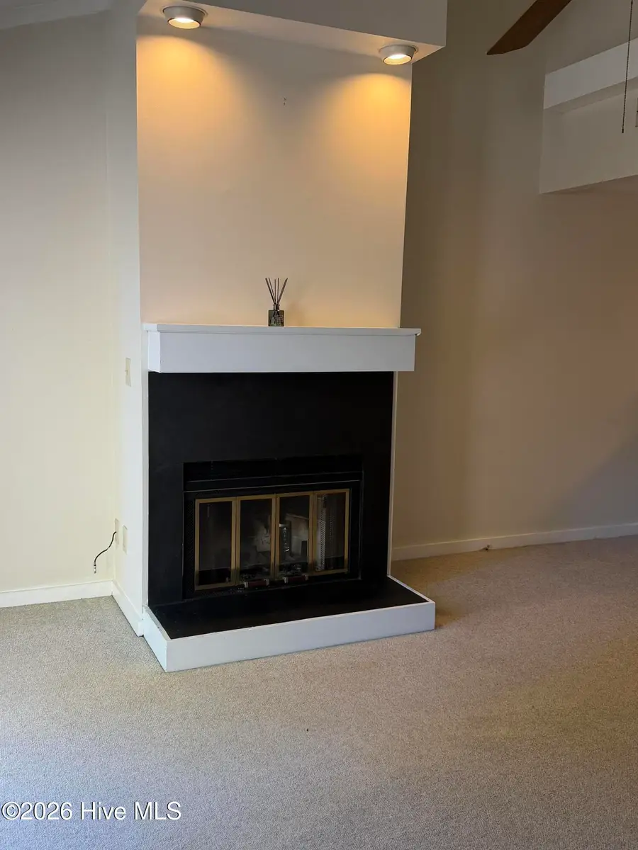 231 St Luke Court, Wilmington, NC 28409 - #3