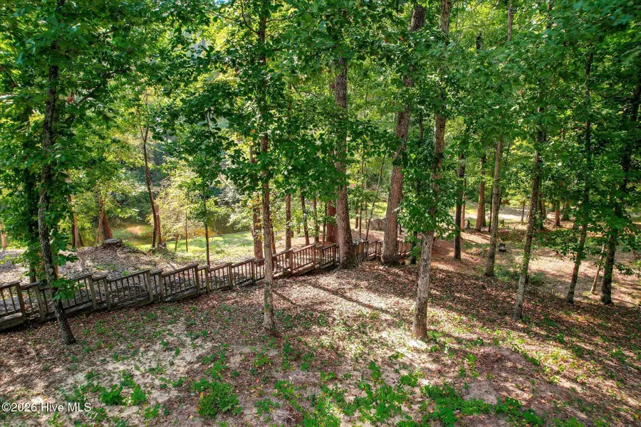 3941 Parwood Road, Blythe, GA 30805 - #3