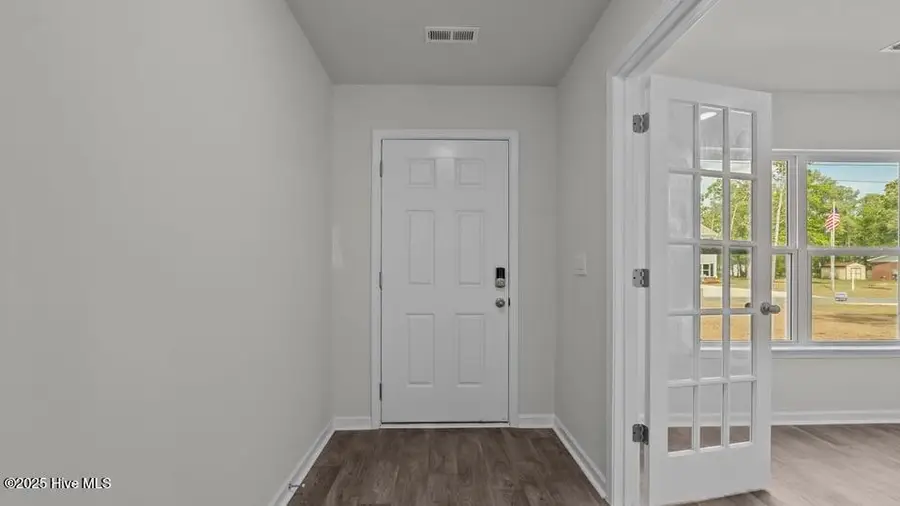 125 Claude Street #Lot 46, La Grange, NC 28551 - #3