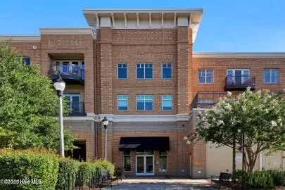 6832 Main Street #Unit 224, Wilmington, NC 28405 - #1