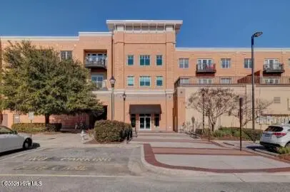 6832 Main Street #Unit 224, Wilmington, NC 28405 - #2