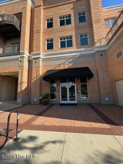 6832 Main Street #Unit 224, Wilmington, NC 28405 - #3