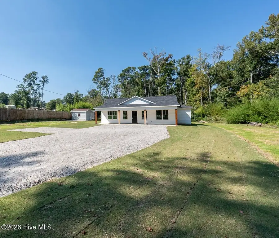 4539 Fiske Loop, Evans, GA 30809 - #2