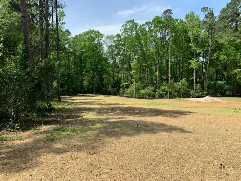 4418 Columbia Road, Martinez, GA 30907 - #3