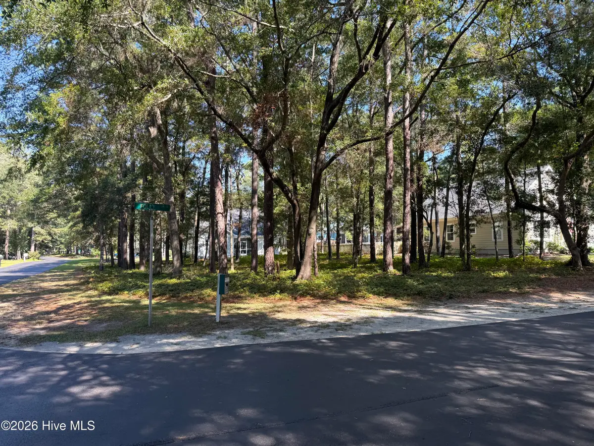 586 Folly Drive Se, Bolivia, NC 28422 - #1