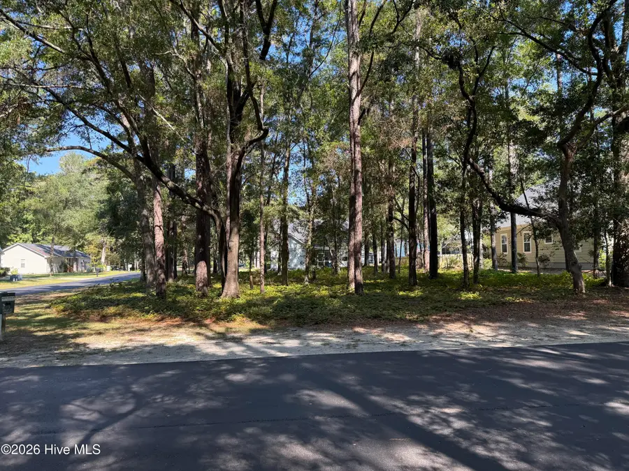 586 Folly Drive Se, Bolivia, NC 28422 - #2