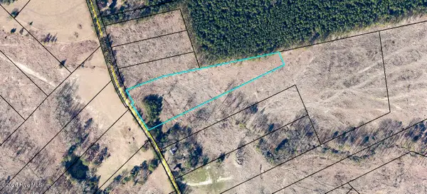 13 Simons Road, Thomson, GA 30824