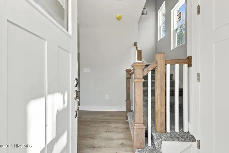 126 Taylors Road, Currituck, NC 27929 - #3