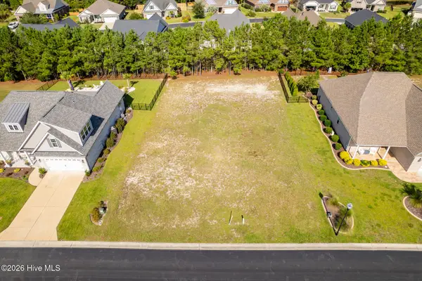 1137 Serotina Drive Se, Bolivia, NC 28422